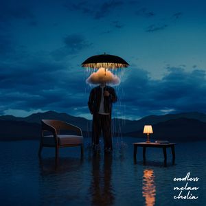 Endless Melancholia
